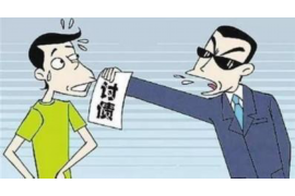 鹤立鸡群,探寻生肖中的独特气质 鹤立鸡群,探寻生肖中的独特气质